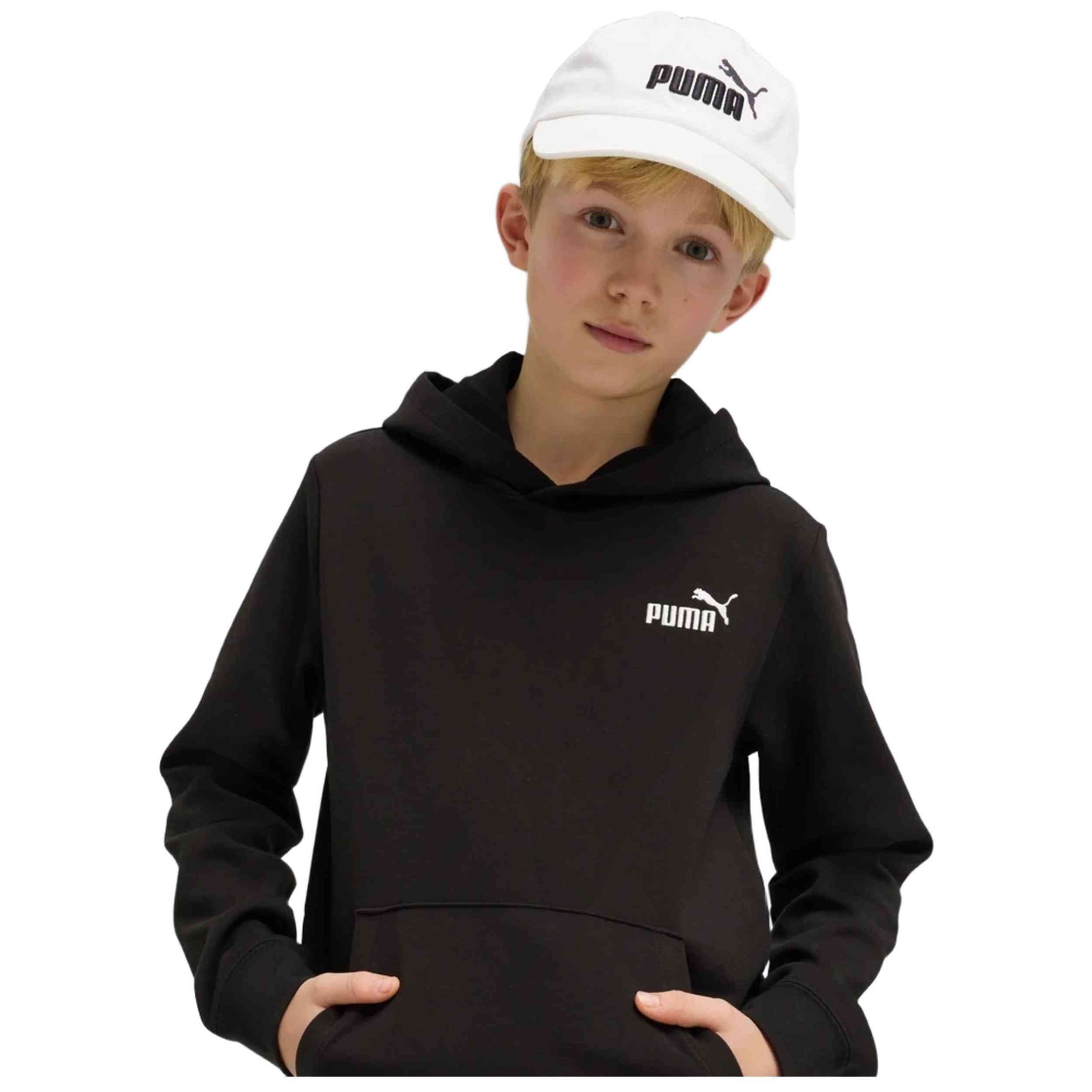 Gorra Puma 026115-02