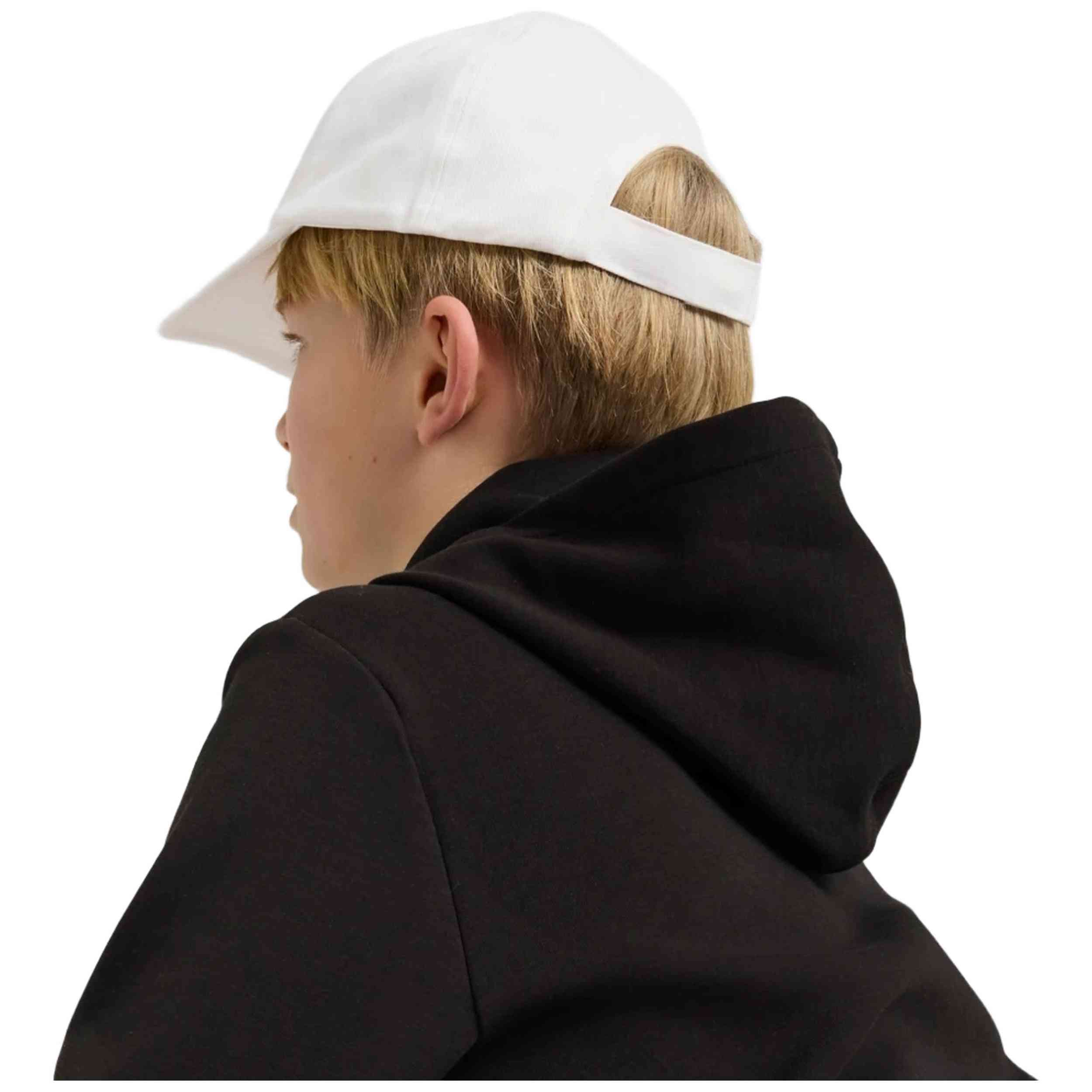 Gorra Puma 026115-02