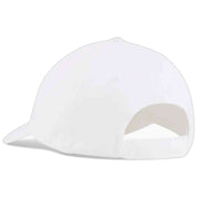 Gorra Puma 026115-02