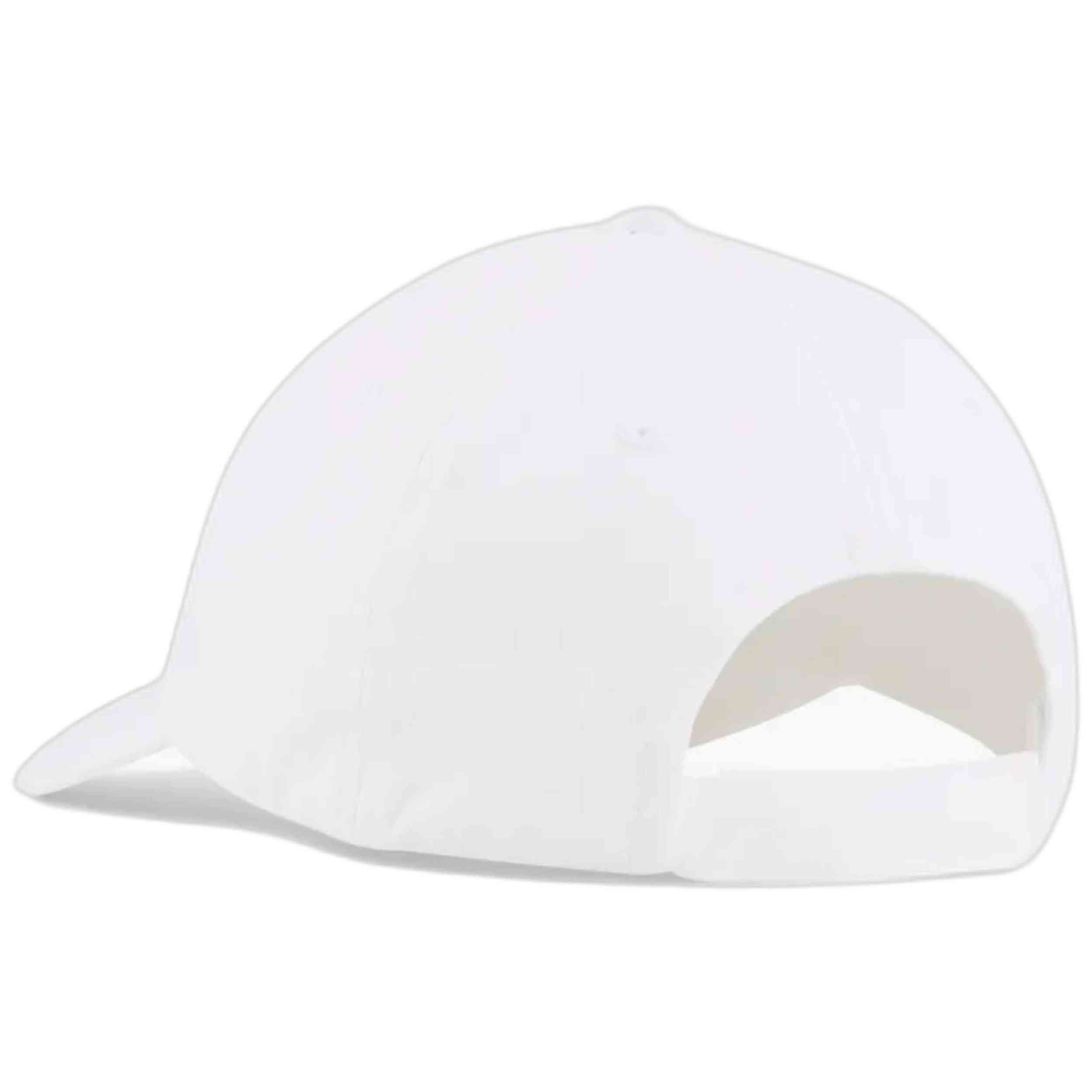 Gorra Puma 026115-02
