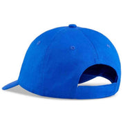 Gorra Puma Ess No.1 Logo