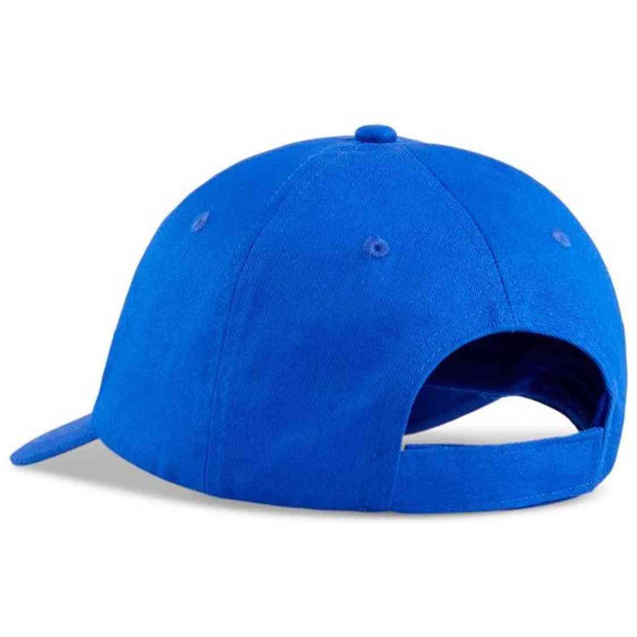 Gorra Puma Ess No.1 Logo