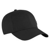 Gorra Puma Ess Metal