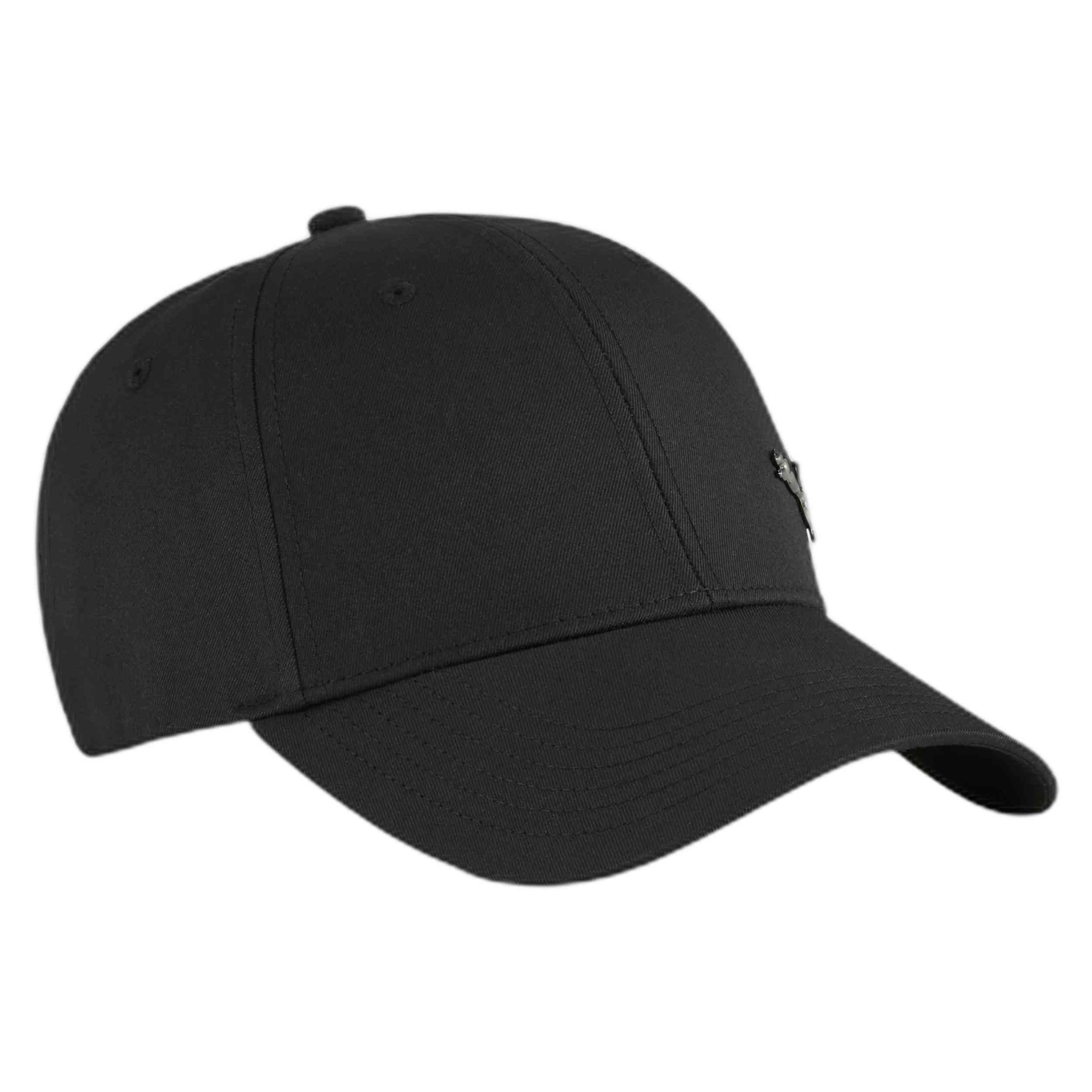 Gorra Puma Ess Metal