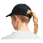 Gorra Puma Ess Metal