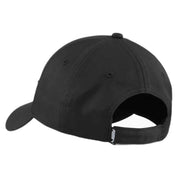 Gorra Puma Ess Metal