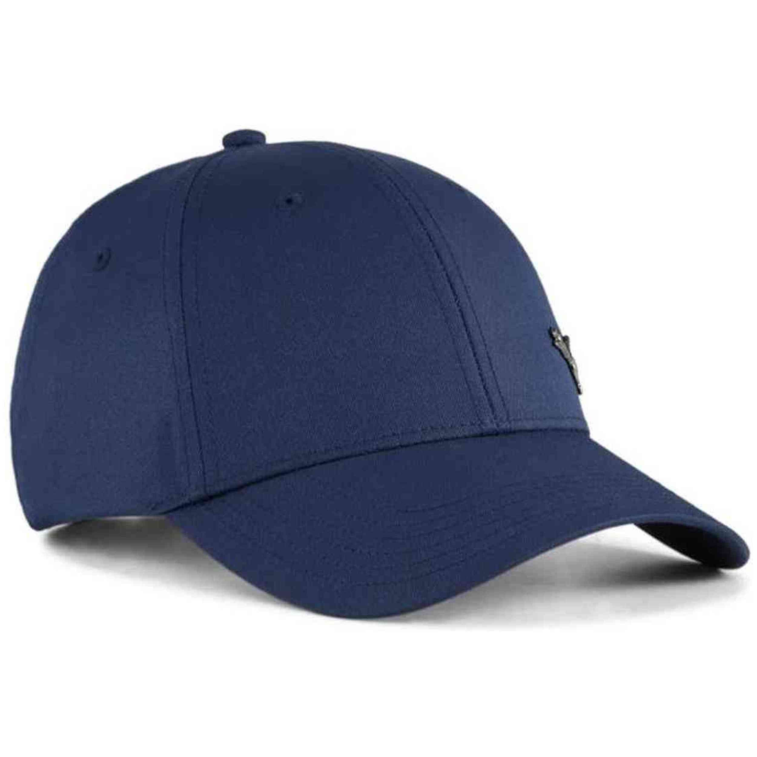 Gorro Puma Essentials Cat Jr