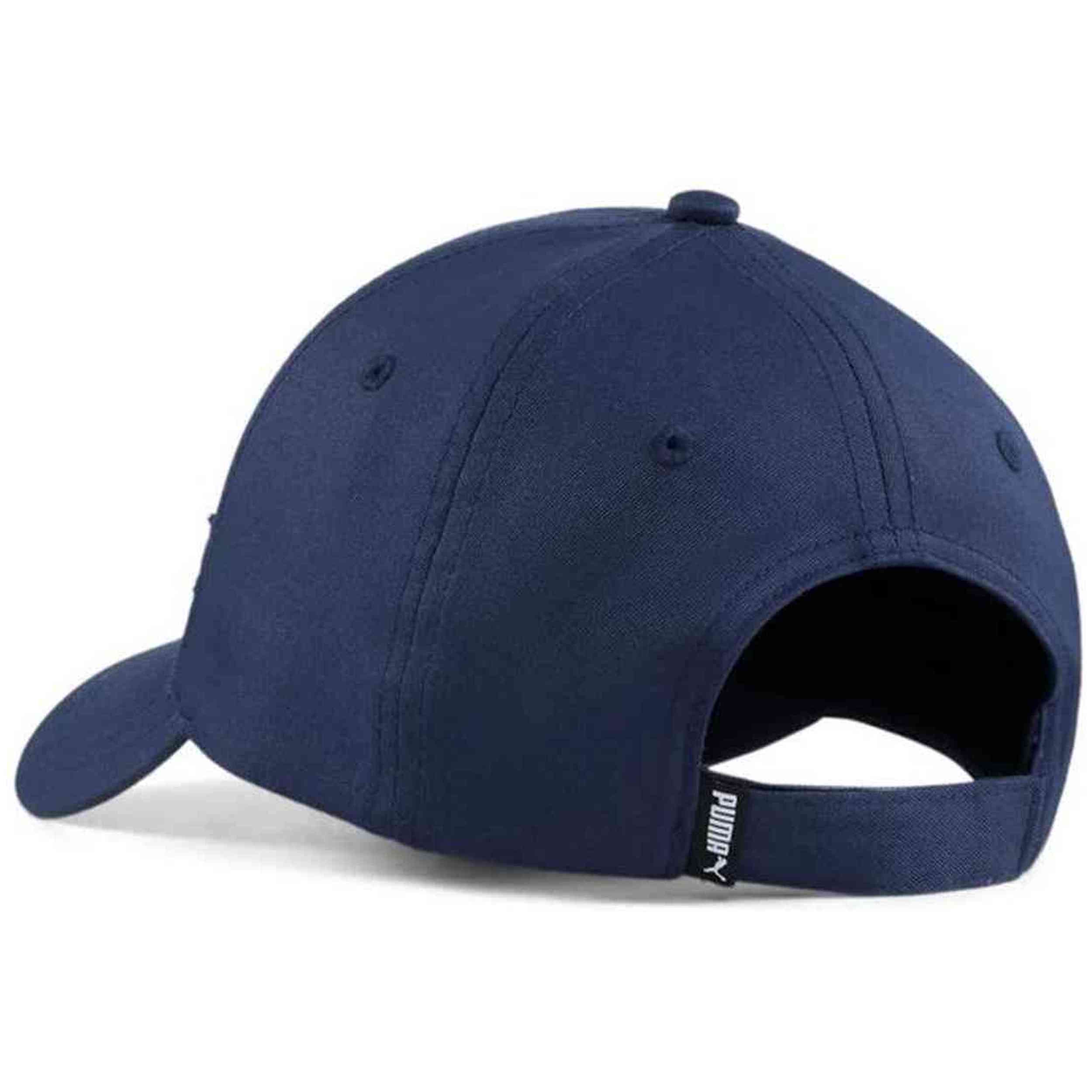 Gorro Puma Essentials Cat Jr
