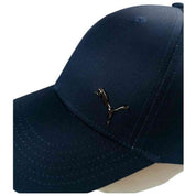 Gorro Puma Essentials Cat Jr