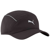 Imagen del producto con referencia 026167-01