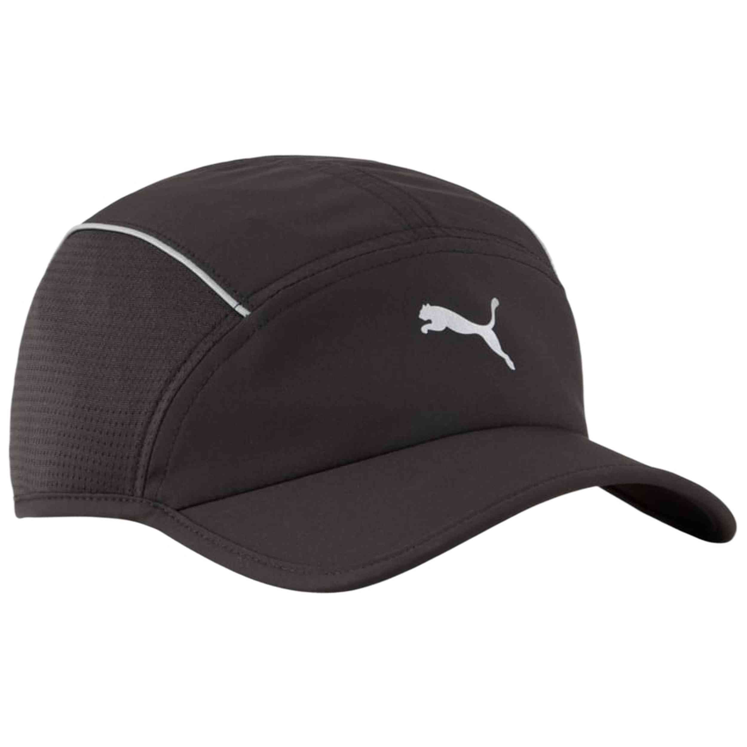 Imagen del producto con referencia 026167-01