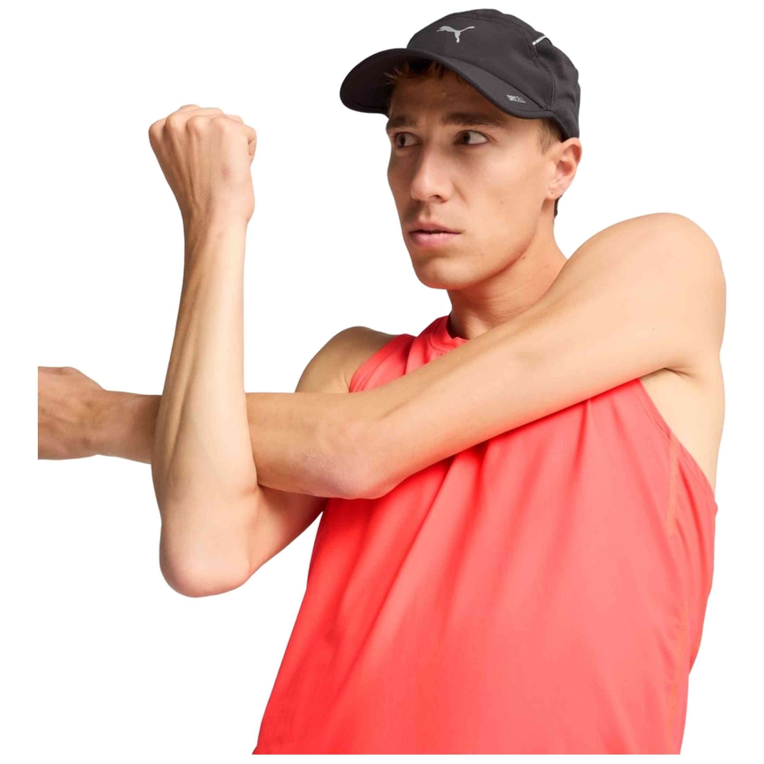 Imagen del producto con referencia 026167-01