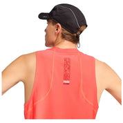 Imagen del producto con referencia 026167-01