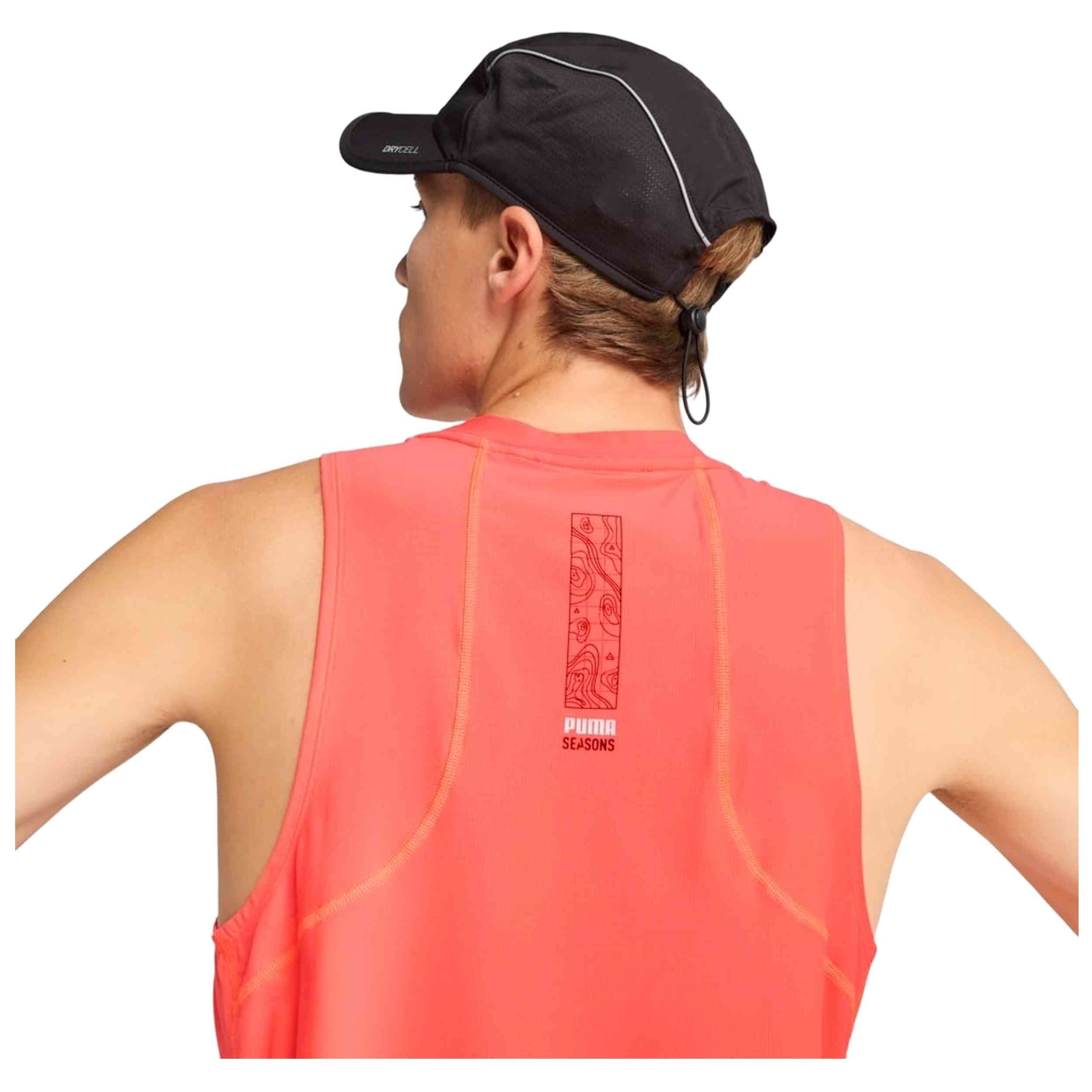 Imagen del producto con referencia 026167-01