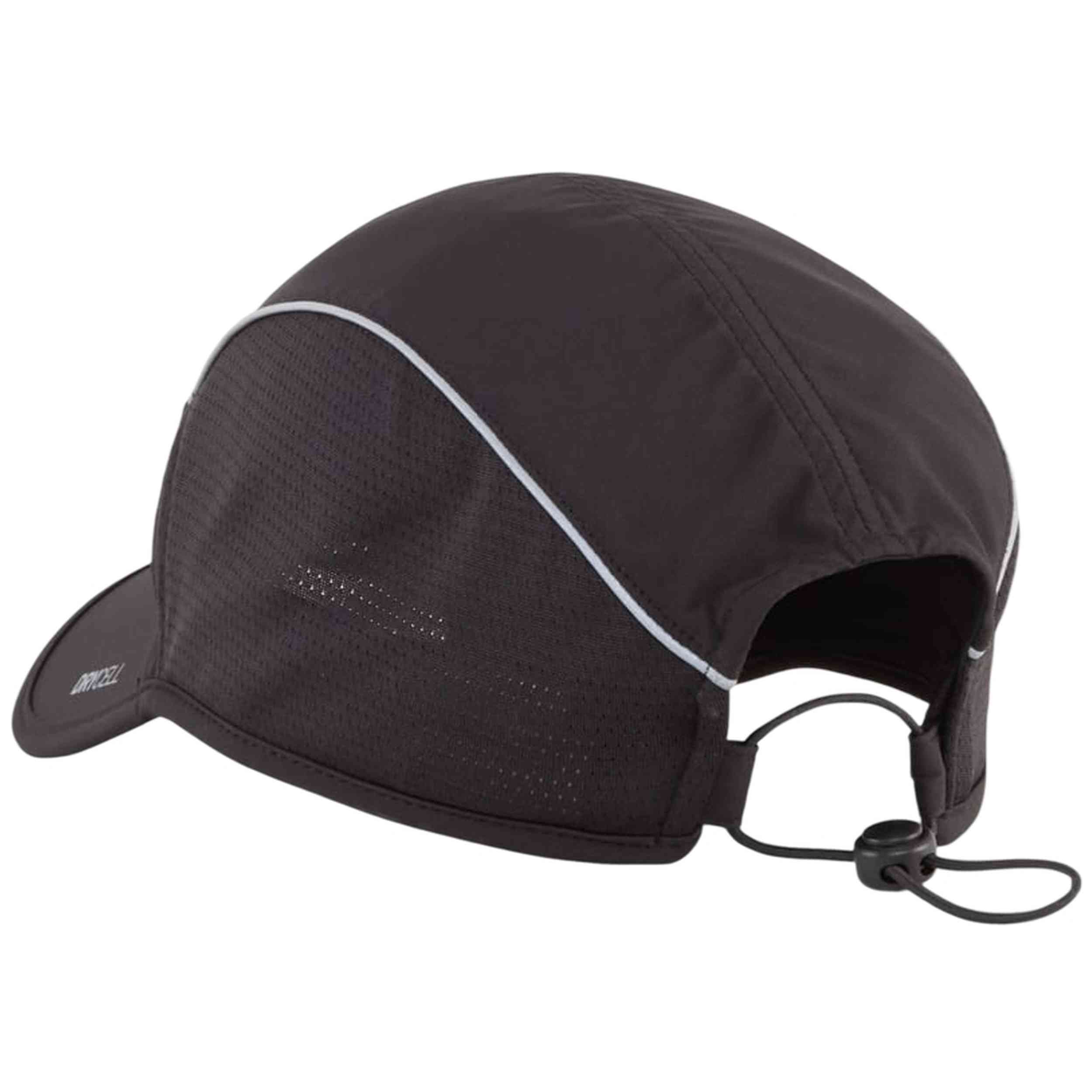 Imagen del producto con referencia 026167-01