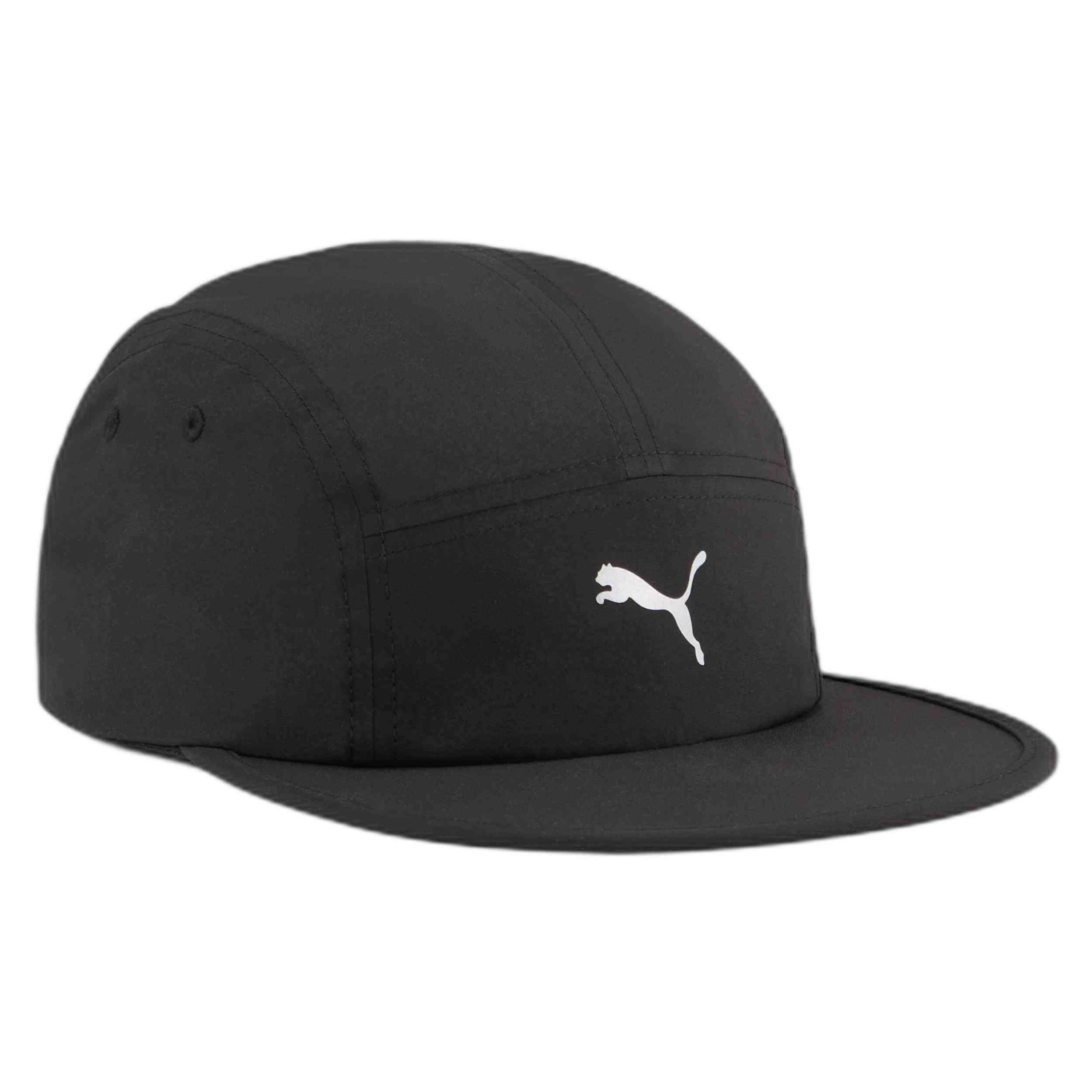 Gorra Puma 026168-01