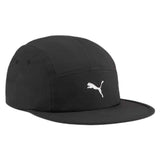 Gorra Puma 026168-01
