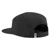 Gorra Puma 026168-01