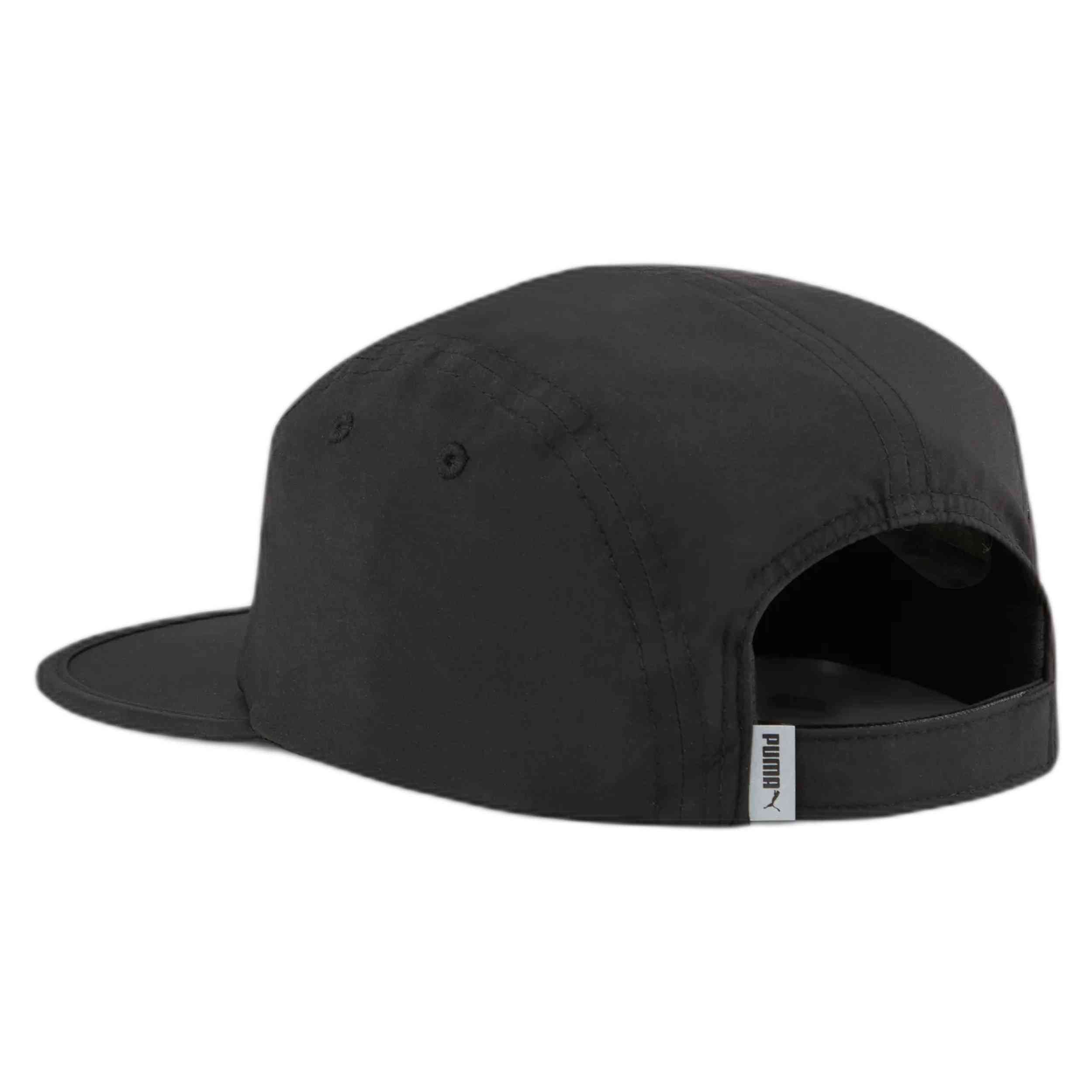 Gorra Puma 026168-01