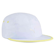 Gorra Puma 026168-02