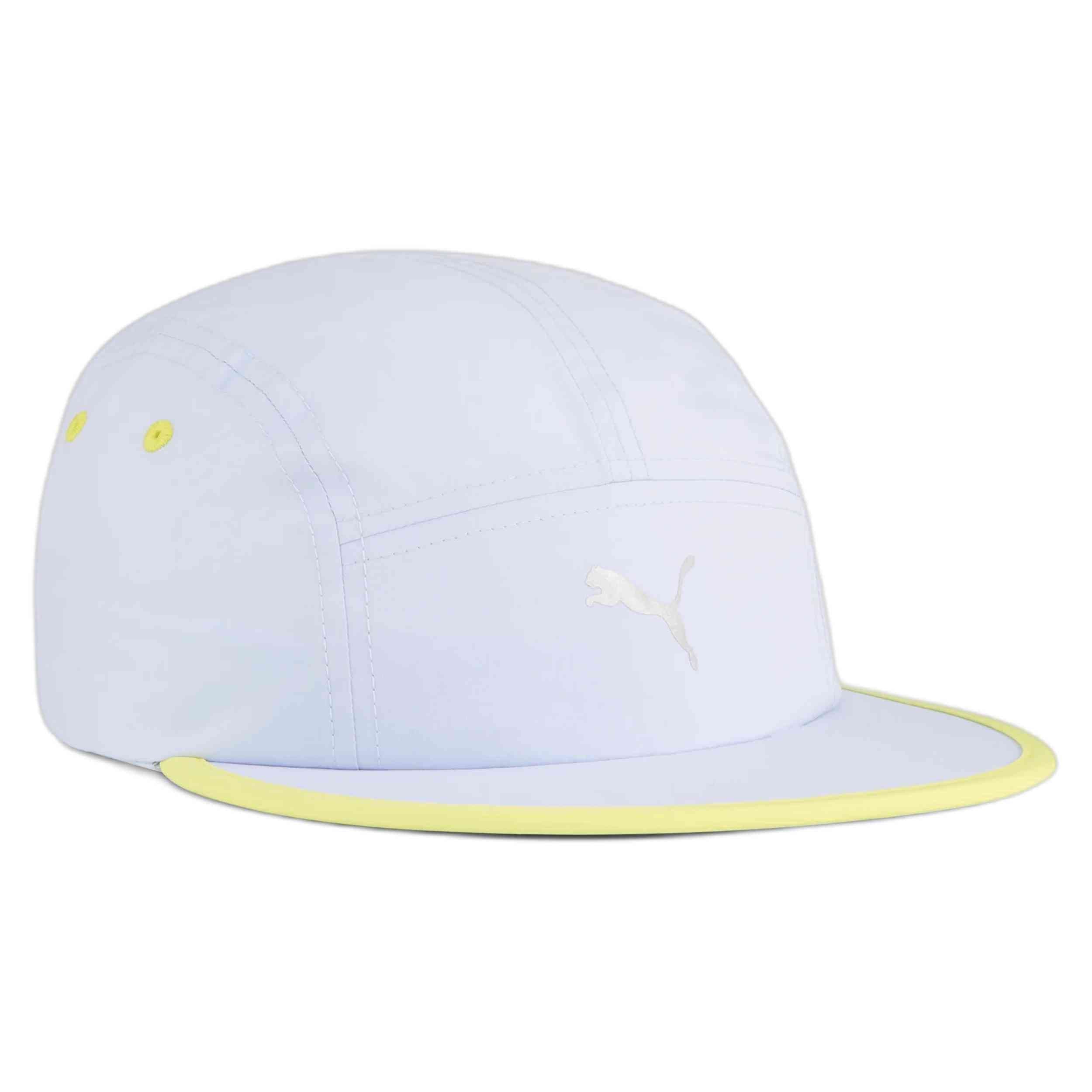 Gorra Puma 026168-02