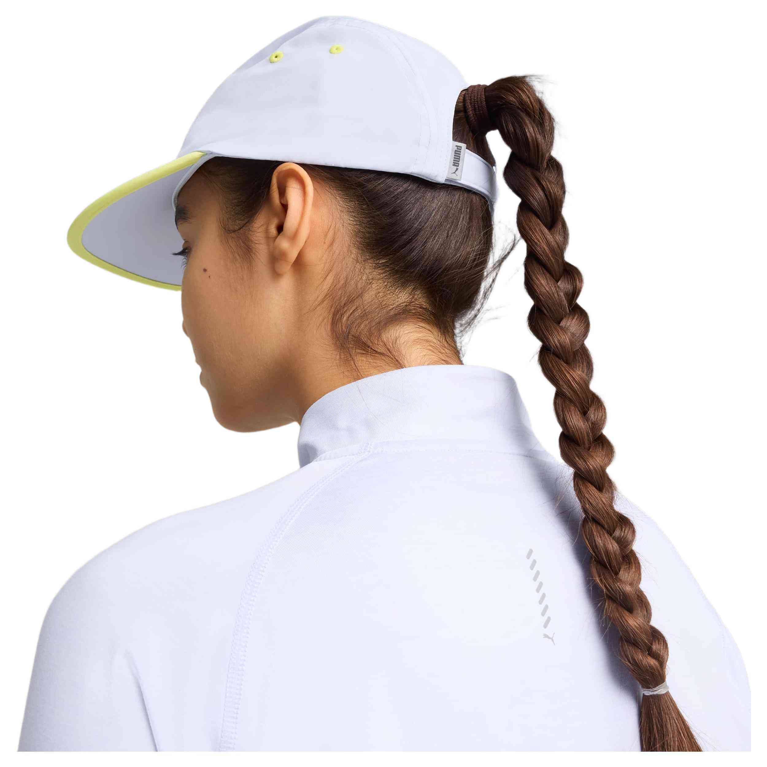 Gorra Puma 026168-02