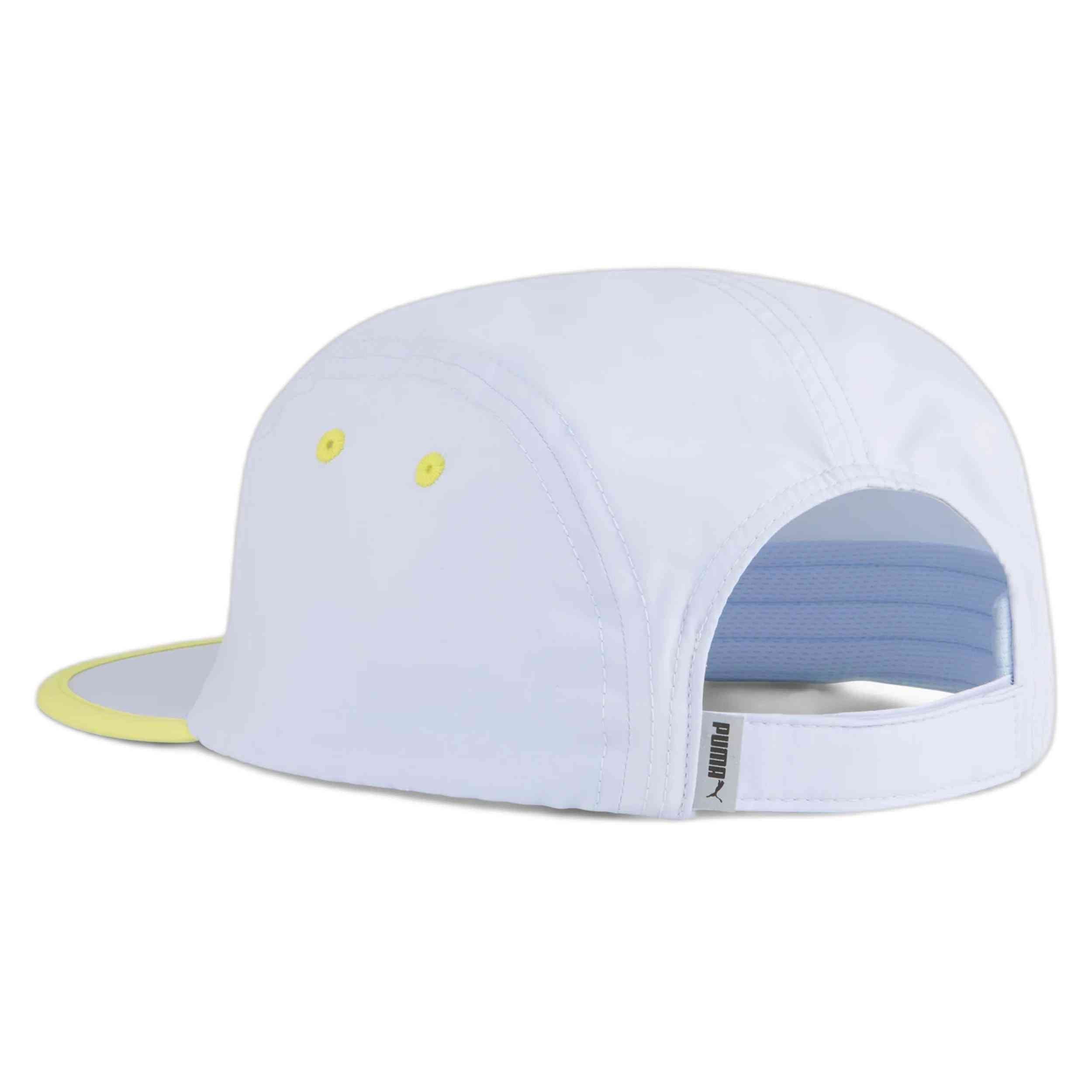 Gorra Puma 026168-02