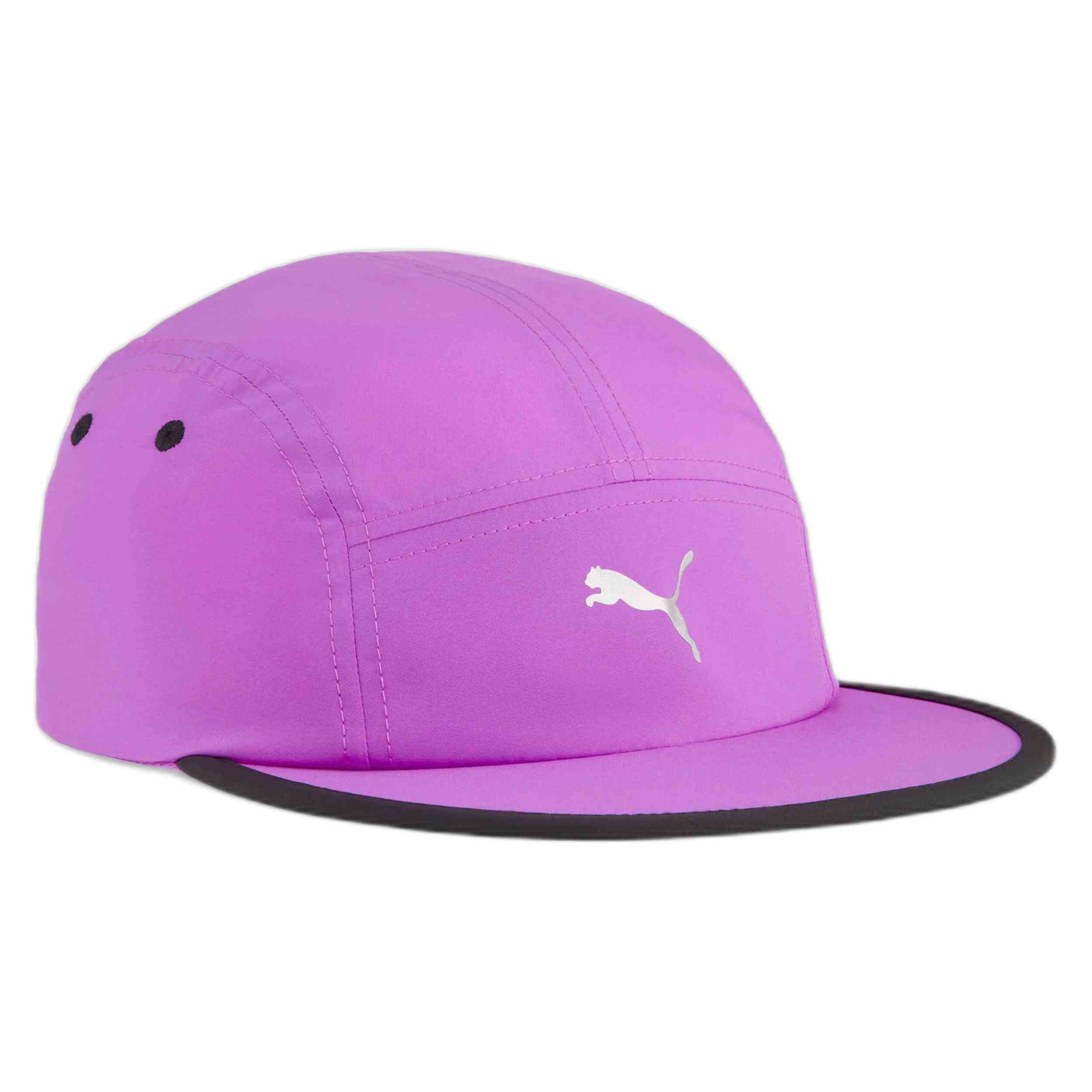 Gorra Puma Essentials Running 5