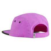 Gorra Puma Essentials Running 5