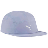 Gorra Puma