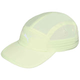 Gorra Puma