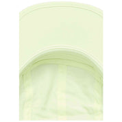 Imagen del producto con referencia 026168-09