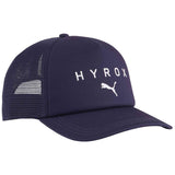Gorra Puma Puma X Hyrox