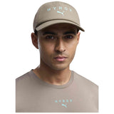 Gorra Puma