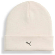 Imagen del producto con referencia 026404-04