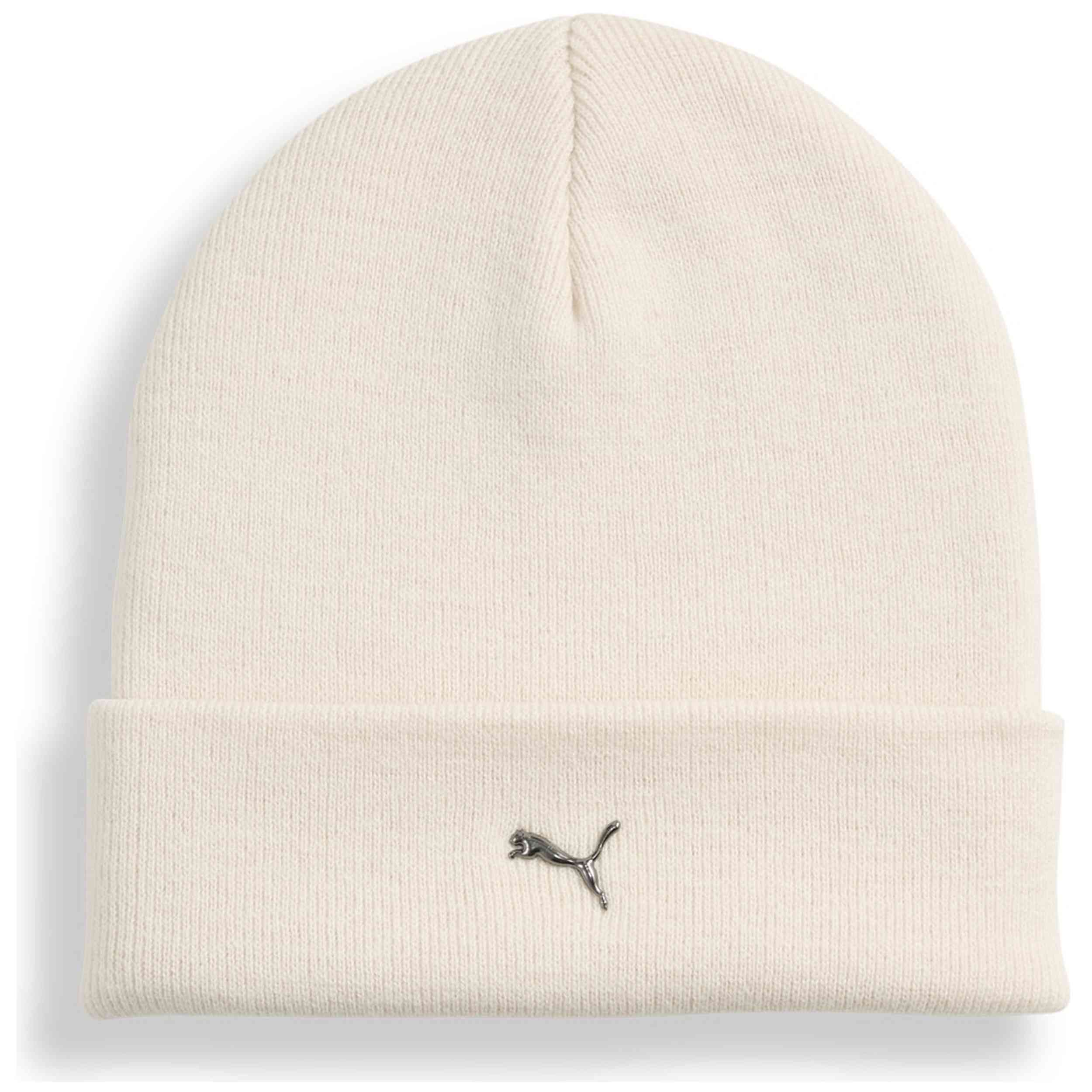 Imagen del producto con referencia 026404-04