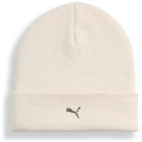 Gorro Puma