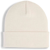 Imagen del producto con referencia 026404-04