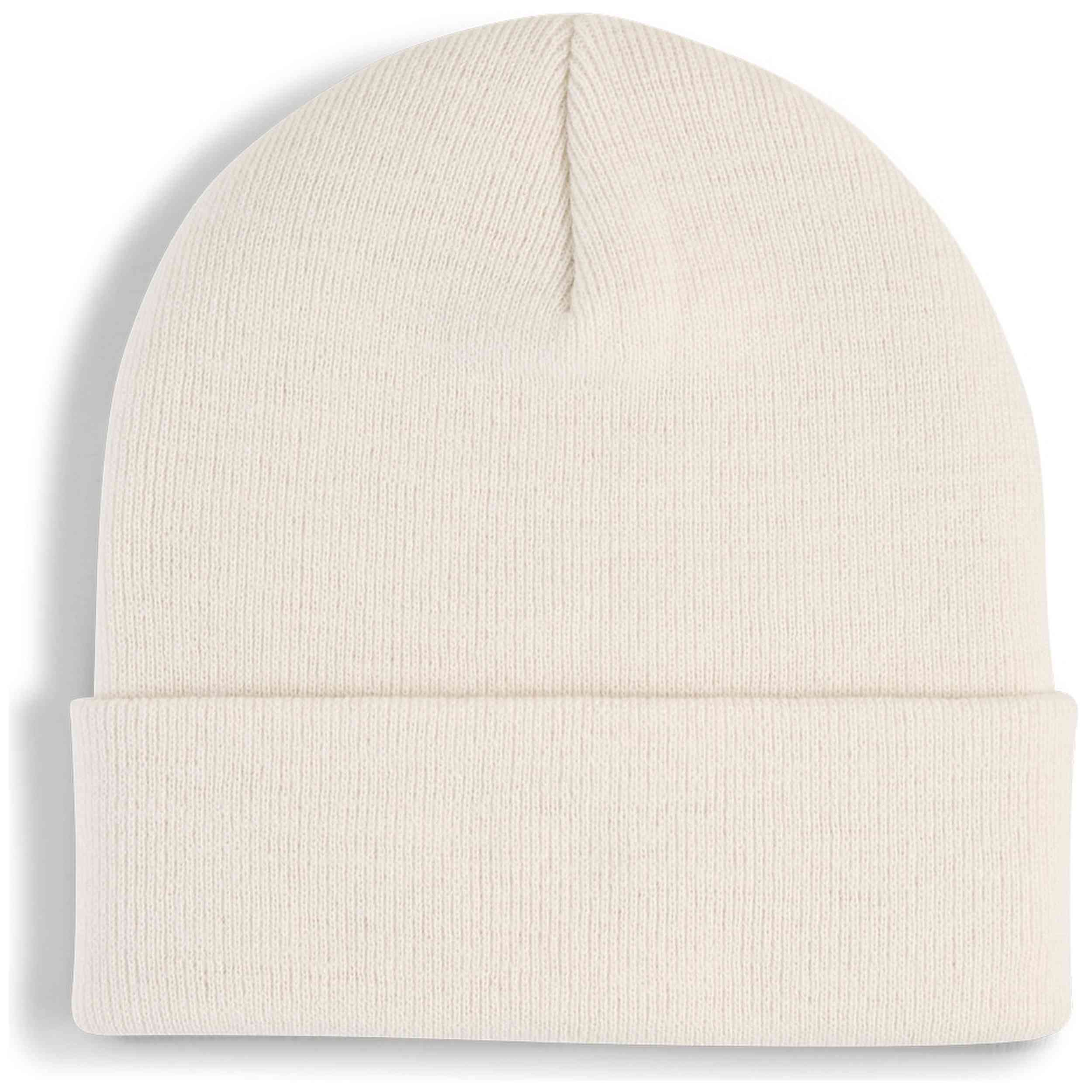 Imagen del producto con referencia 026404-04