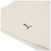 Imagen del producto con referencia 026404-04