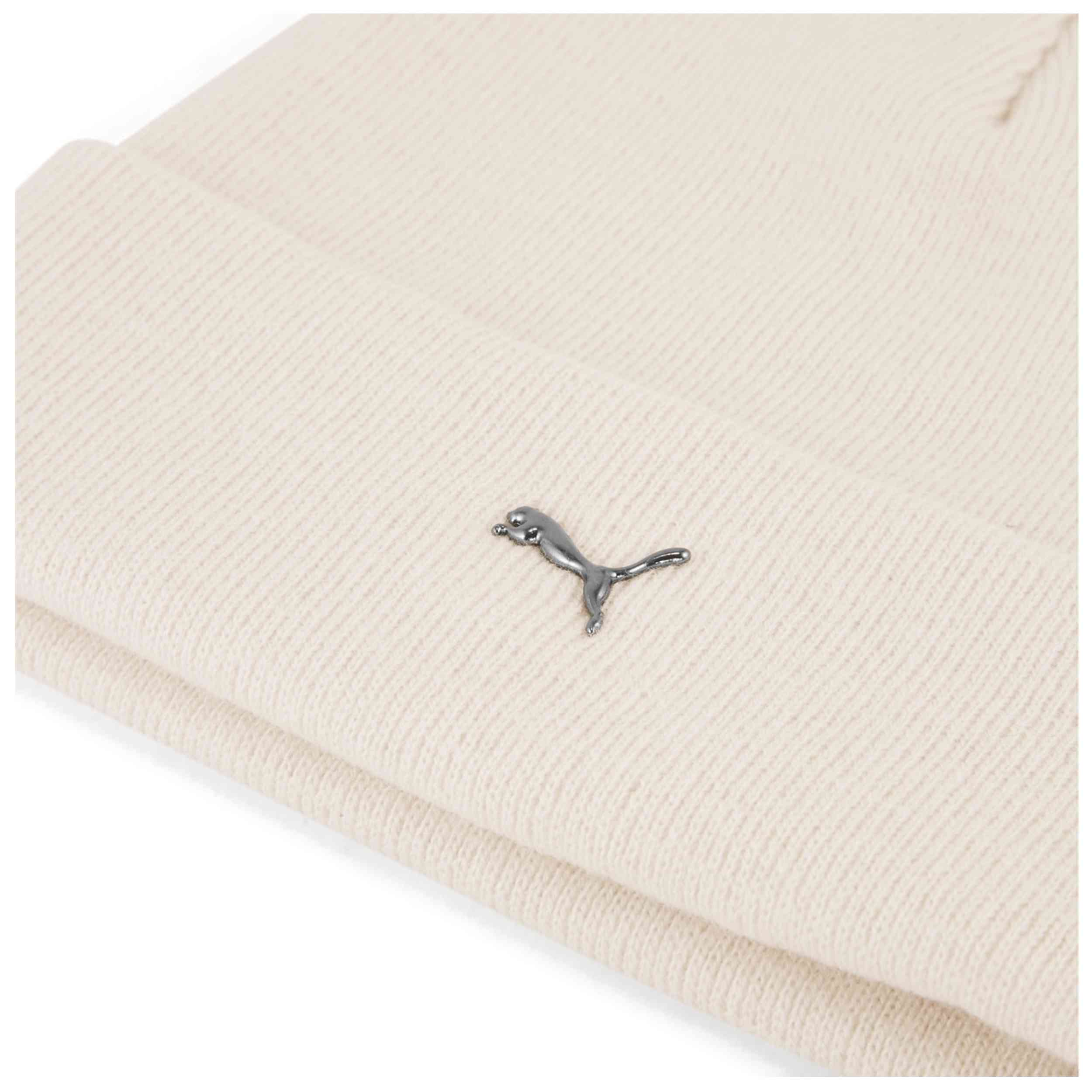 Imagen del producto con referencia 026404-04