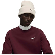 Imagen del producto con referencia 026404-04