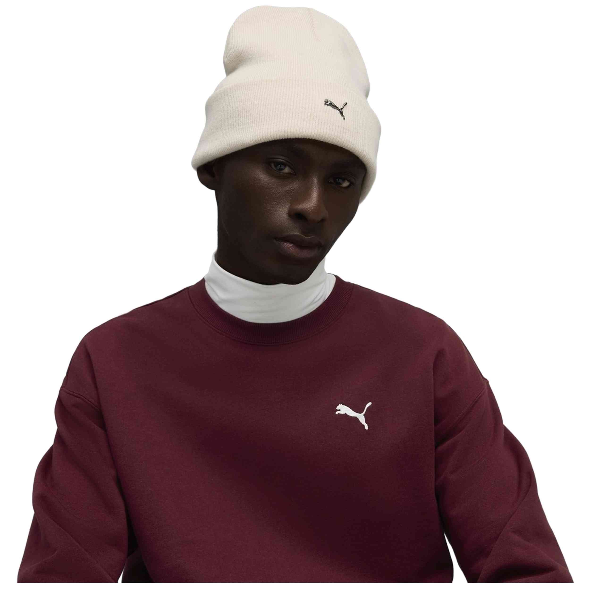 Imagen del producto con referencia 026404-04