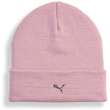 Gorro Puma