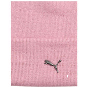 Imagen del producto con referencia 026404-05