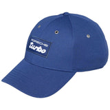 Gorra Puma