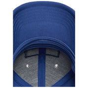 Imagen del producto con referencia 026456-04