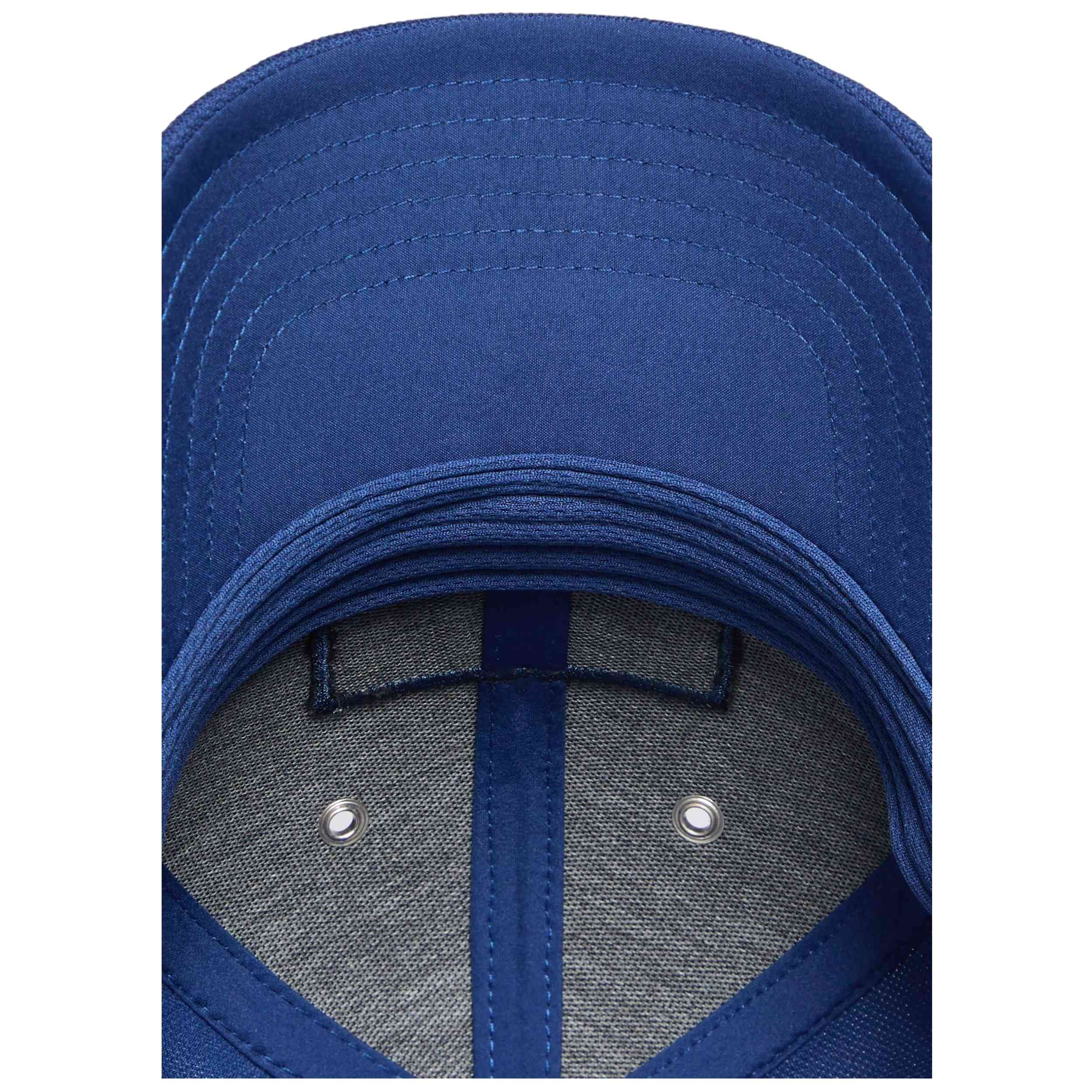Imagen del producto con referencia 026456-04