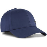 Gorra Puma