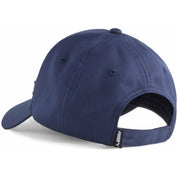 Imagen del producto con referencia 026556-02